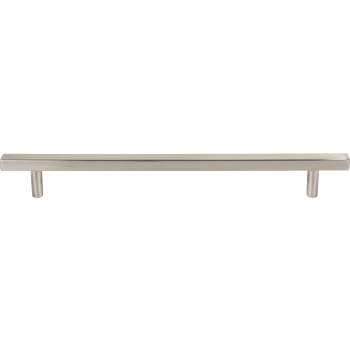 Jeffrey Alexander appliance pulls image-10