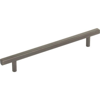 Jeffrey Alexander cabinet pulls image-12