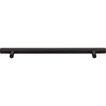 Jeffrey Alexander cabinet pulls image-2