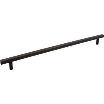 Jeffrey Alexander appliance pulls image-8