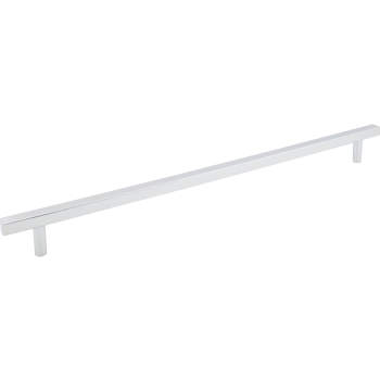 Jeffrey Alexander appliance pulls image-10