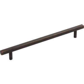 Jeffrey Alexander cabinet pulls image-22