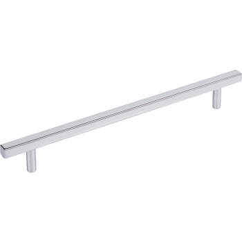 Jeffrey Alexander cabinet pulls image-24