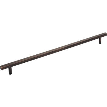 Jeffrey Alexander cabinet pulls image-24