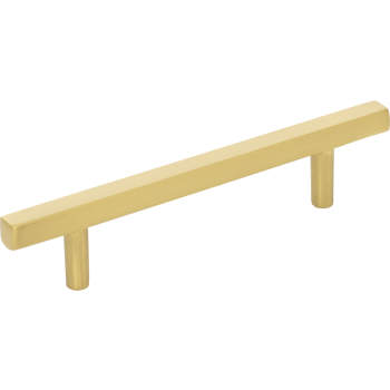 Jeffrey Alexander cabinet pulls image-12