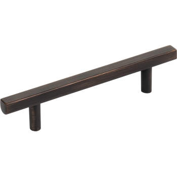 Jeffrey Alexander cabinet pulls image-24