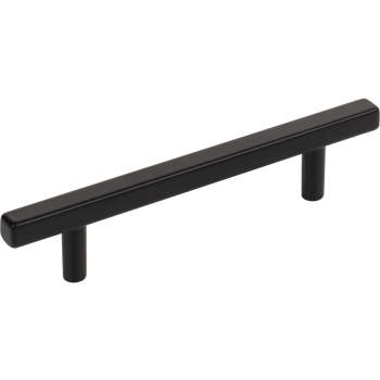 Jeffrey Alexander cabinet pulls image-4