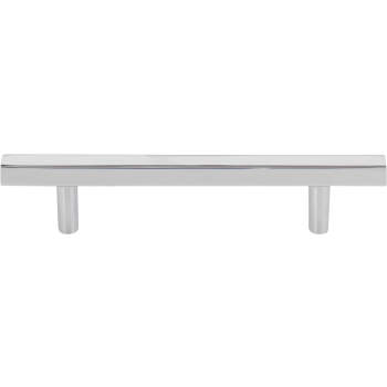 Jeffrey Alexander cabinet pulls image-4