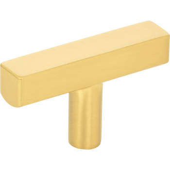 Jeffrey Alexander cabinet knobs image-22