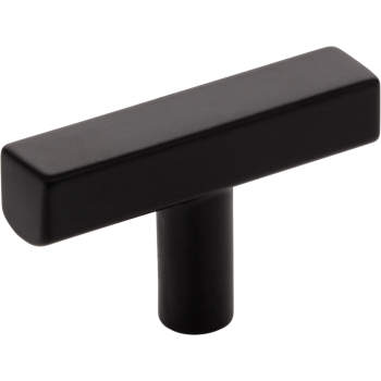 Jeffrey Alexander cabinet knobs image-4