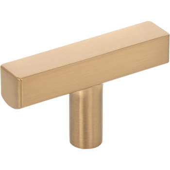 Jeffrey Alexander cabinet knobs image-6