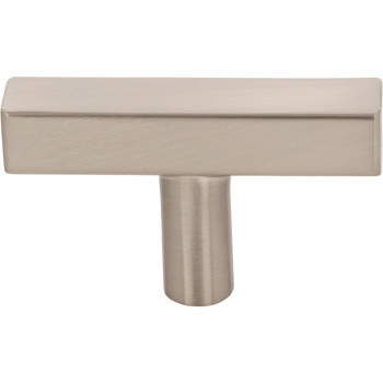 Jeffrey Alexander cabinet knobs image-12