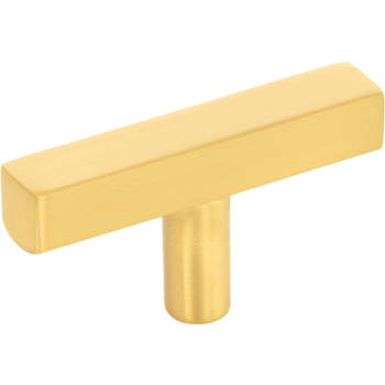 Jeffrey Alexander cabinet knobs image-22