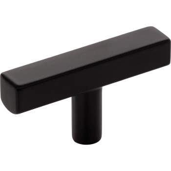 Jeffrey Alexander cabinet knobs image-4