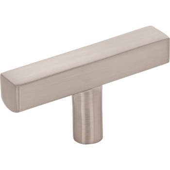 Jeffrey Alexander 845TL image-7