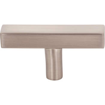Jeffrey Alexander 845TL image-13