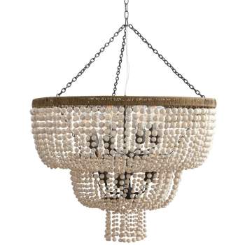 Arteriors 84621 image-1