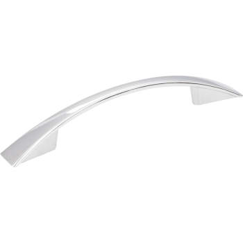 Jeffrey Alexander cabinet pulls image-4