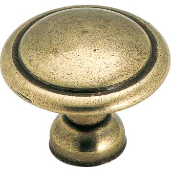 Amerock 848 image-1