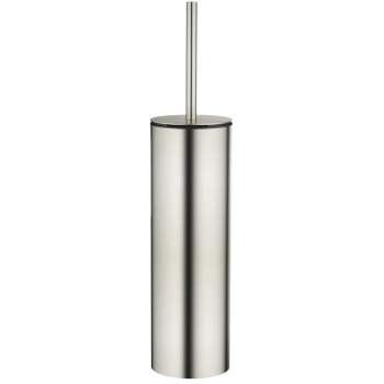 Dornbracht 84910979 image-3