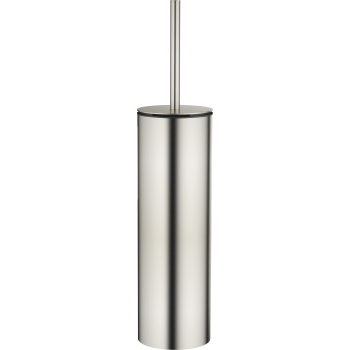 Dornbracht bathroom accessories image-2