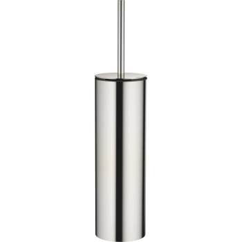 Dornbracht bathroom accessories image-4