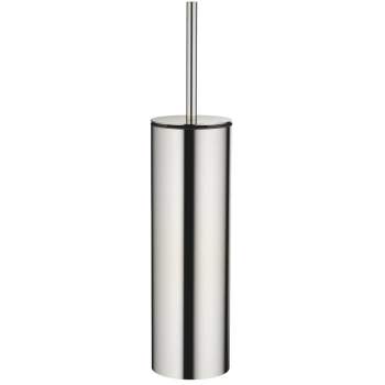 Dornbracht bathroom accessories image-4
