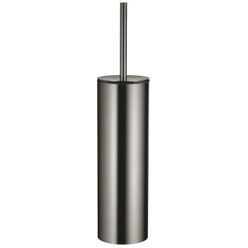 Dornbracht 84910979 image-9