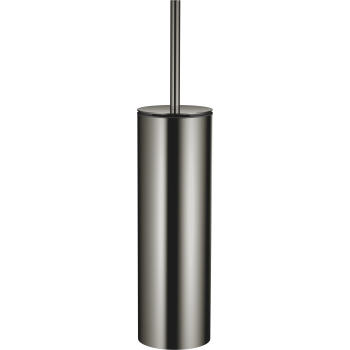 Dornbracht bathroom accessories image-8
