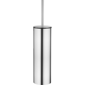 Dornbracht 84910979 image-7
