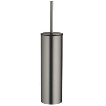 Dornbracht 84910979 image-1