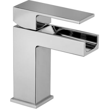 Latoscana 84CR211WFR image-1