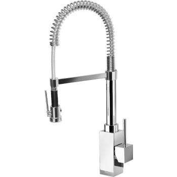 Latoscana 84CR557 image-1