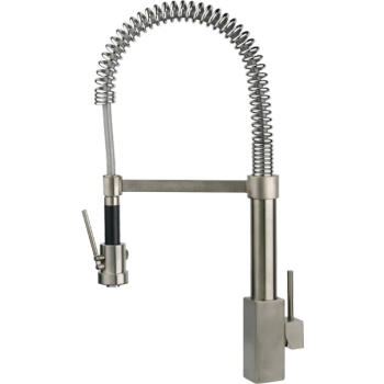 Latoscana faucets image-2