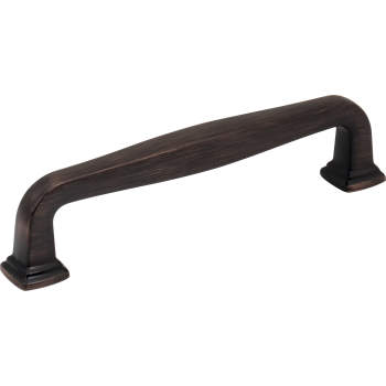 Jeffrey Alexander cabinet pulls image-14