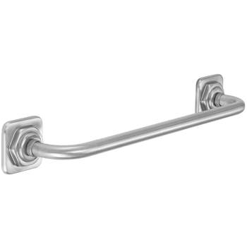 California Faucets 85-9 image-1