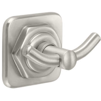 California Faucets 85-DRH image-1