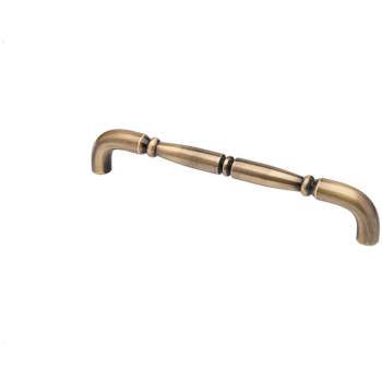 Colonial Bronze 850-6 image-1