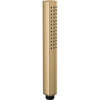 Brizo 85006 image-3