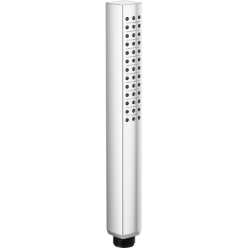 Brizo 85006 image-1