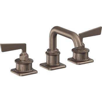 California Faucets 8502 image-25