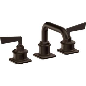 California Faucets 8502 image-29