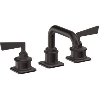 California Faucets 8502 image-39