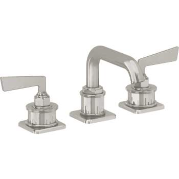 California Faucets 8502 image-41