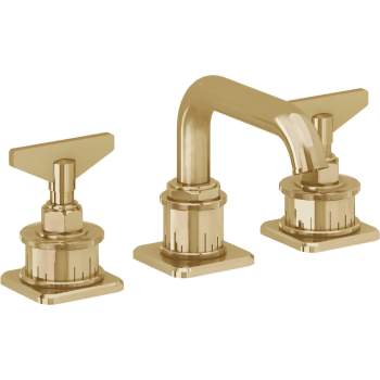 California Faucets 8502B image-1