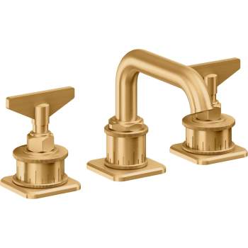 California Faucets 8502B image-15