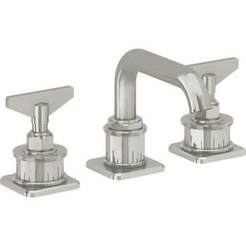 California Faucets bathroom faucets image-18