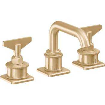 California Faucets 8502BZB image-11