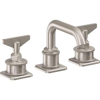 California Faucets 8502BZB image-5
