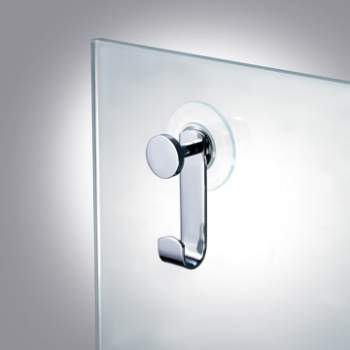 Windisch 85051 image-1